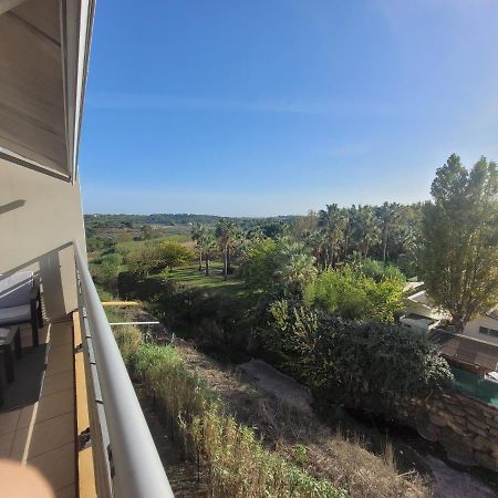 Апартаменти Le Palmier D'Azur - Frejus Cais - Wi-Fi Екстер'єр фото